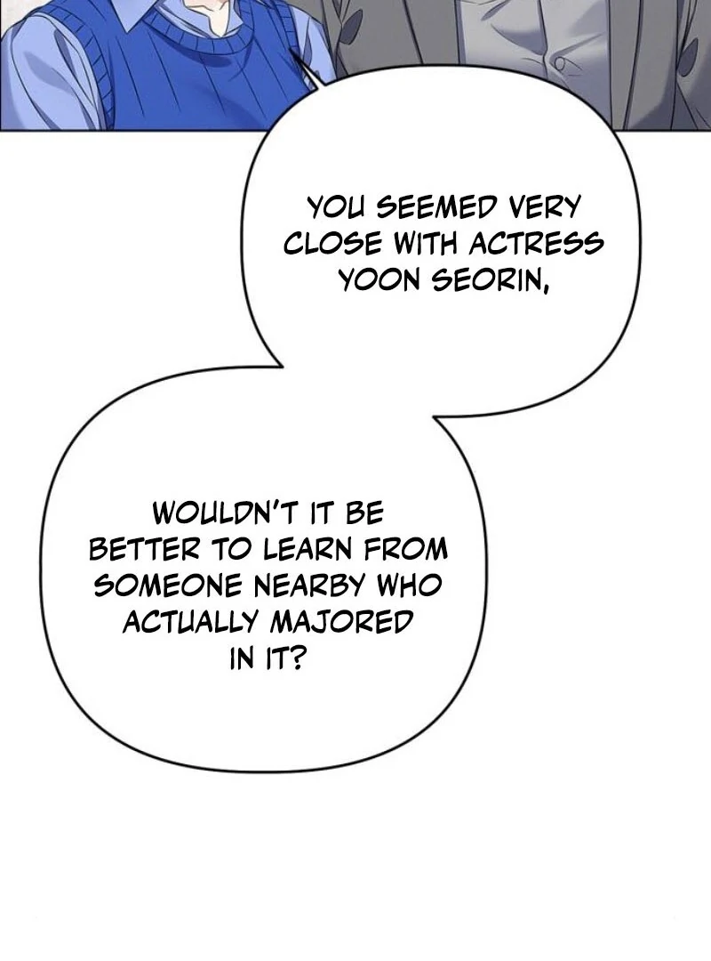 When Love Calls My Name Chapter 16 422 ch 16 79