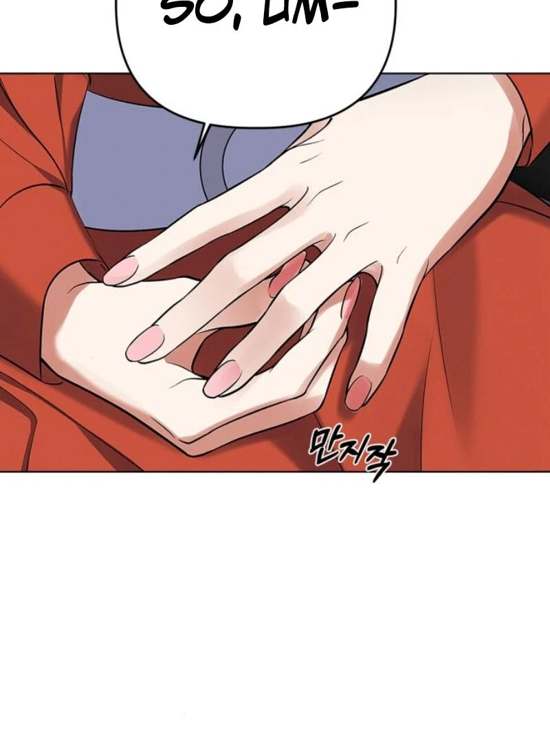 When Love Calls My Name Chapter 16 351 ch 16 8