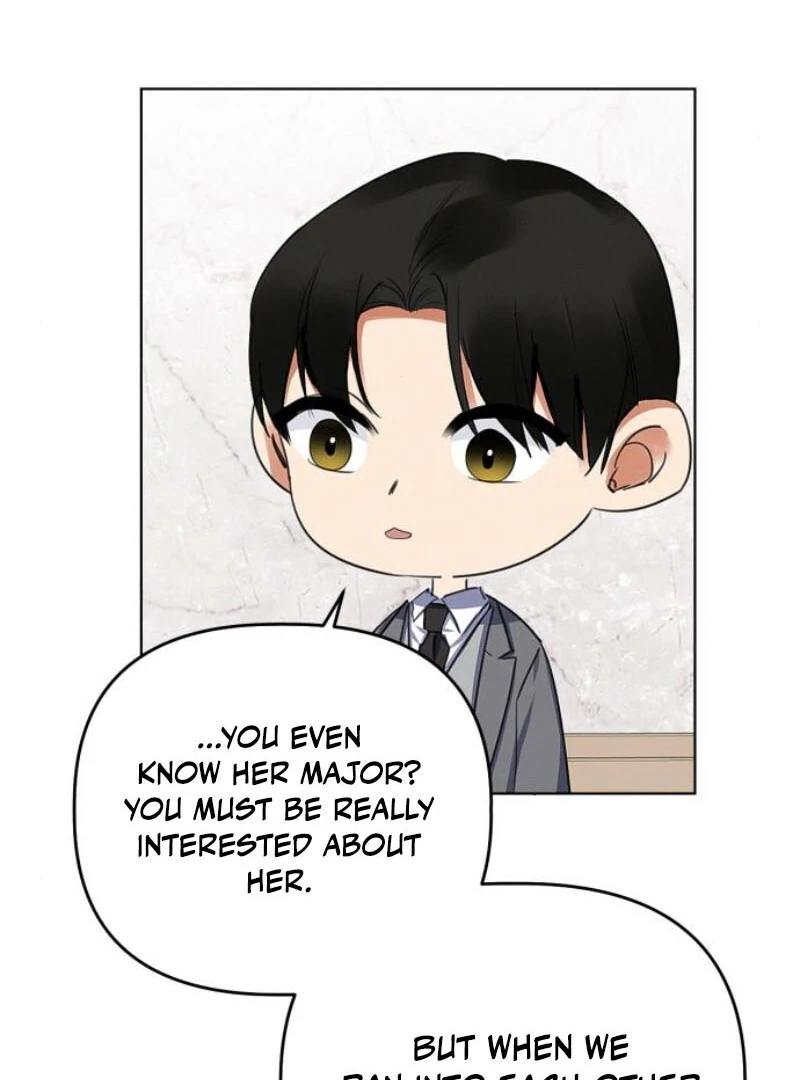 When Love Calls My Name Chapter 16 423 ch 16 80