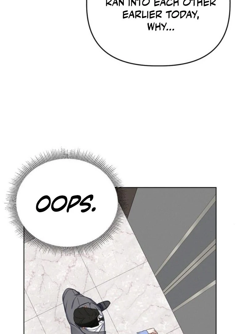 When Love Calls My Name Chapter 16 424 ch 16 81