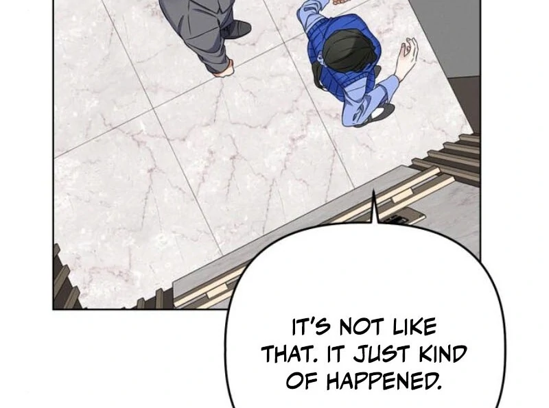 When Love Calls My Name Chapter 16 425 ch 16 82