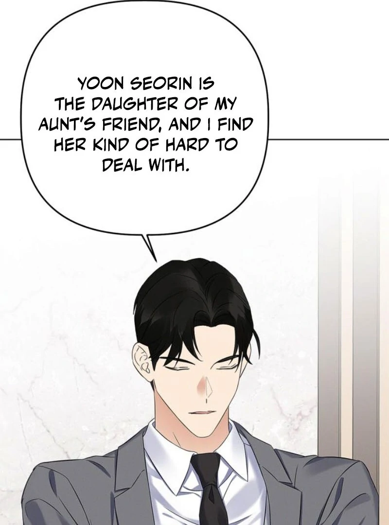 When Love Calls My Name Chapter 16 427 ch 16 84