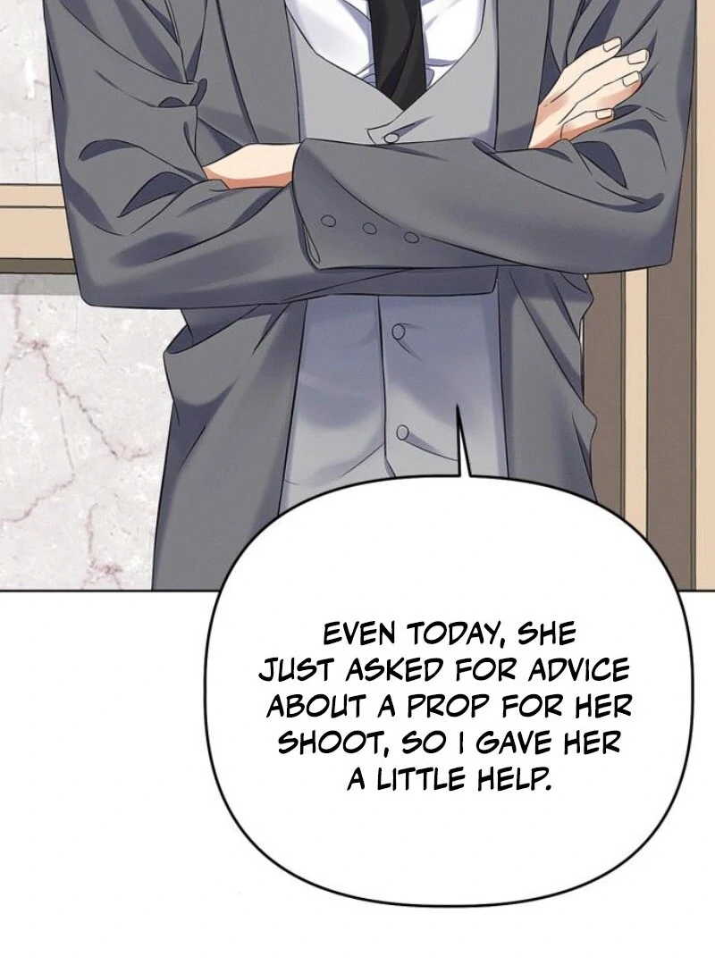 When Love Calls My Name Chapter 16 428 ch 16 85