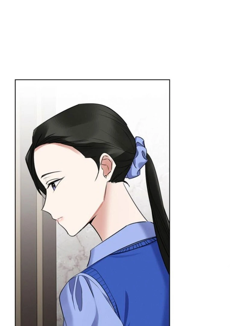 When Love Calls My Name Chapter 16 429 ch 16 86