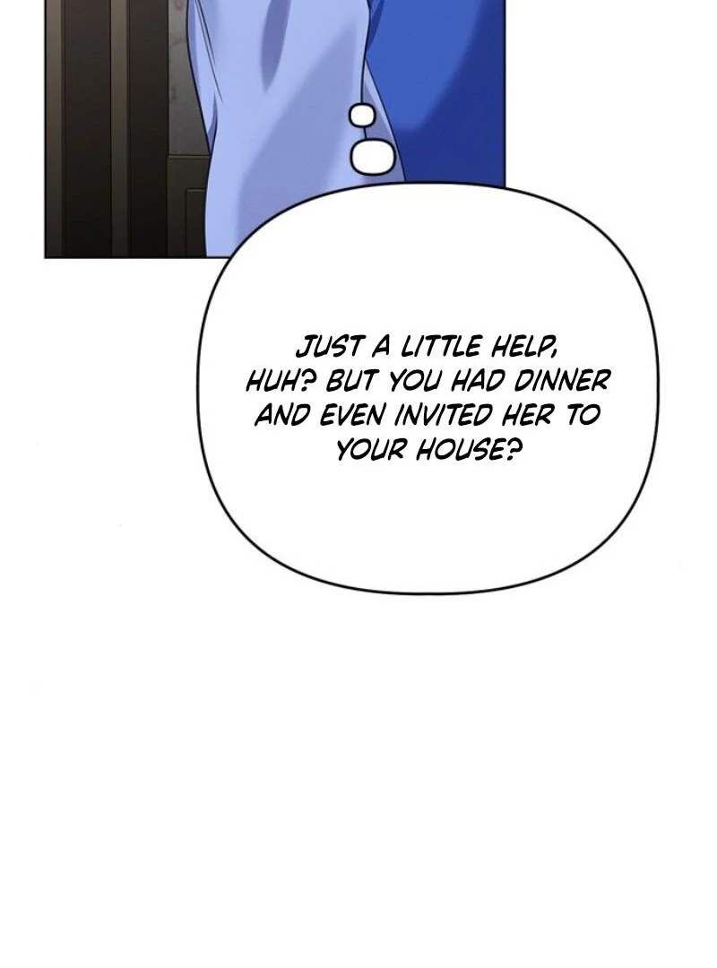 When Love Calls My Name Chapter 16 430 ch 16 87