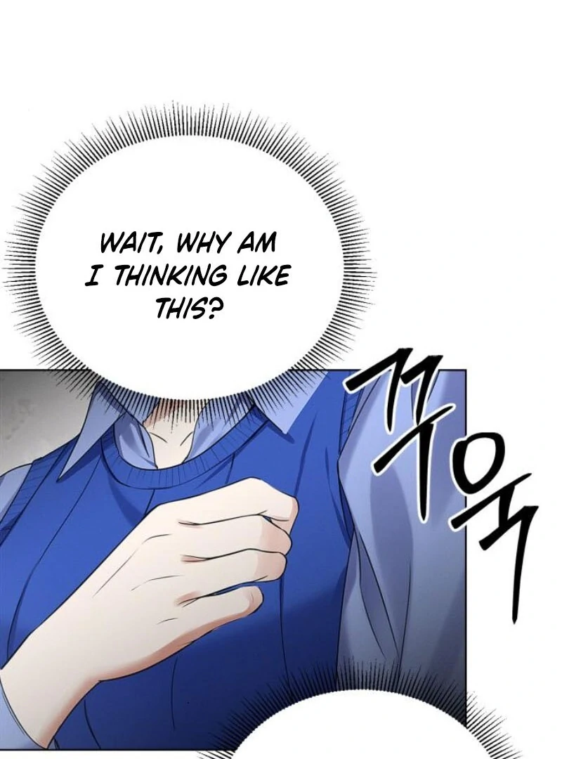 When Love Calls My Name Chapter 16 431 ch 16 88