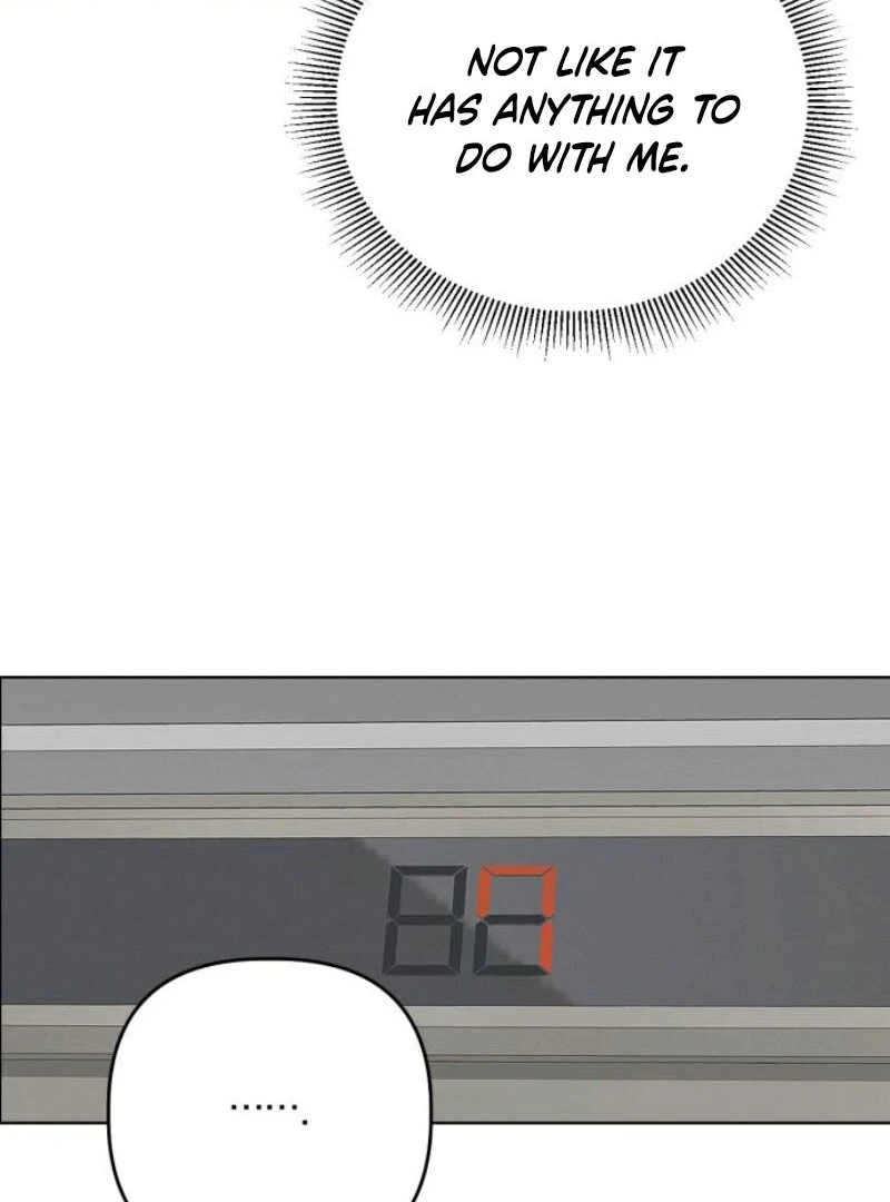 When Love Calls My Name Chapter 16 432 ch 16 89