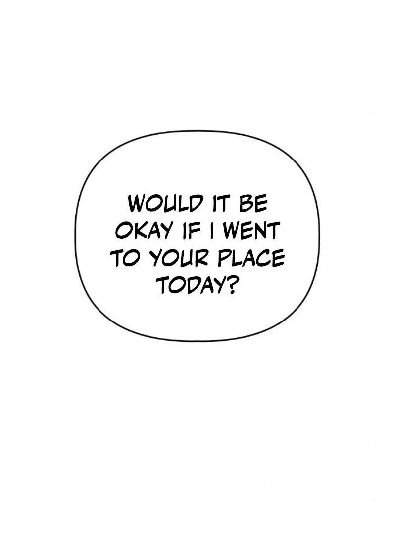 When Love Calls My Name Chapter 16 352 ch 16 9