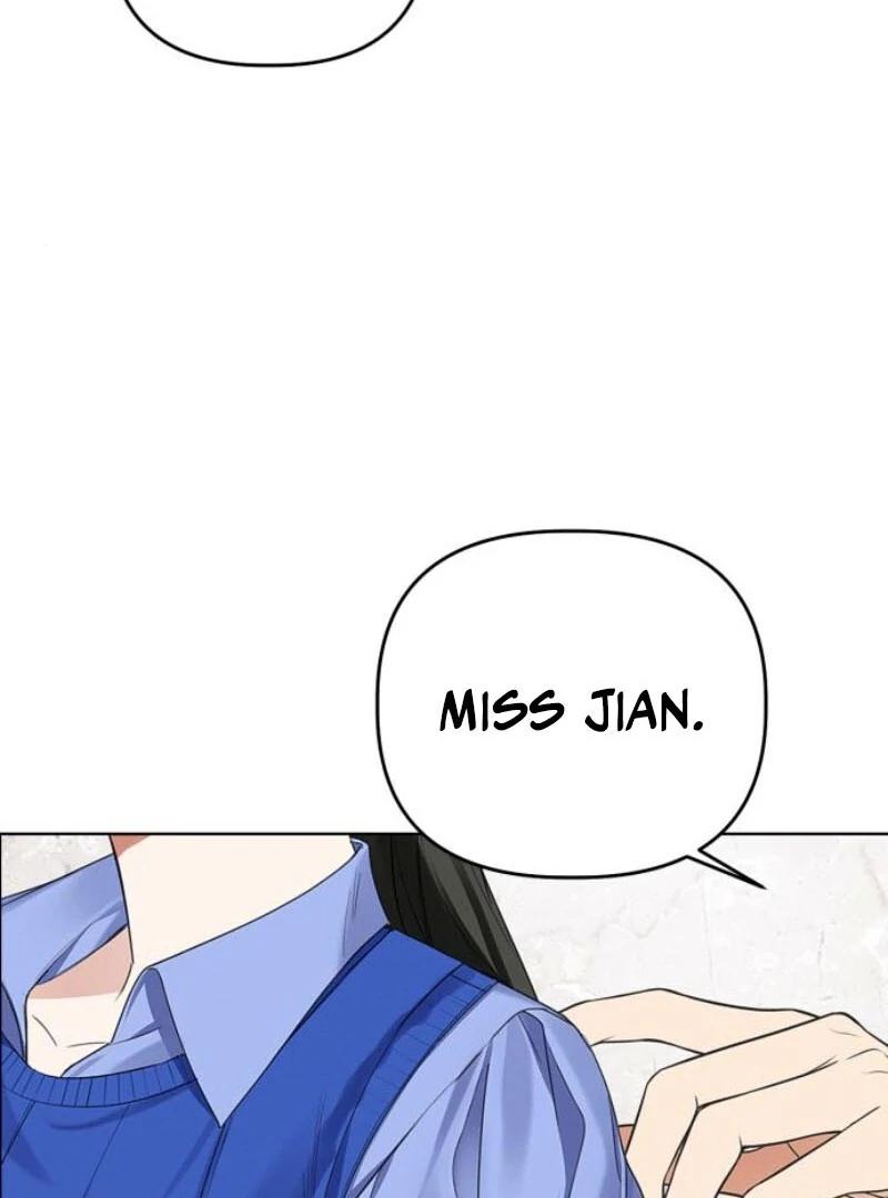 When Love Calls My Name Chapter 16 433 ch 16 90