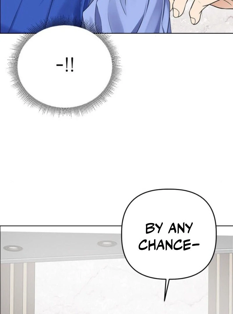 When Love Calls My Name Chapter 16 434 ch 16 91