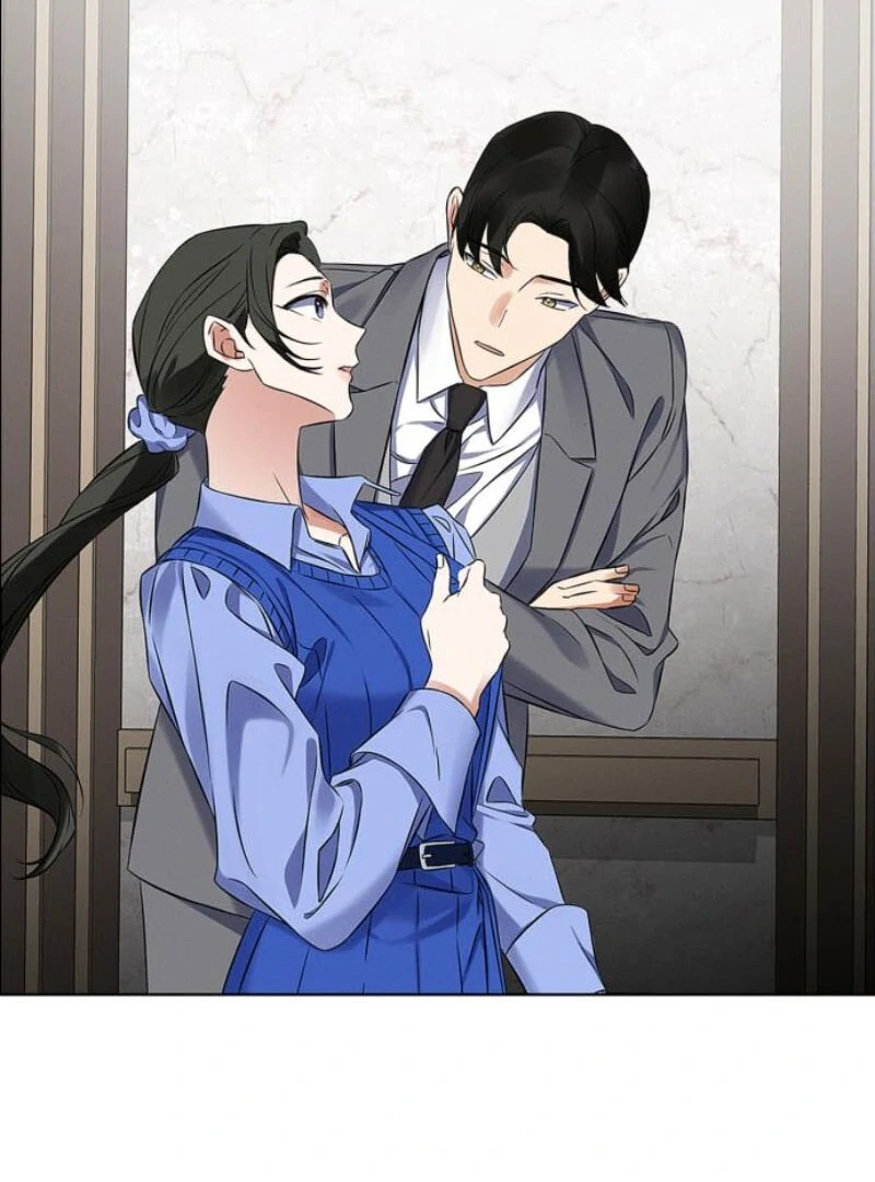 When Love Calls My Name Chapter 16 435 ch 16 92