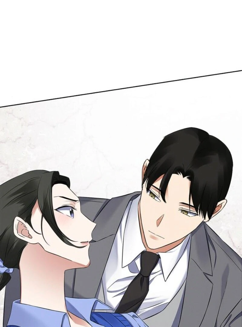 When Love Calls My Name Chapter 16 436 ch 16 93