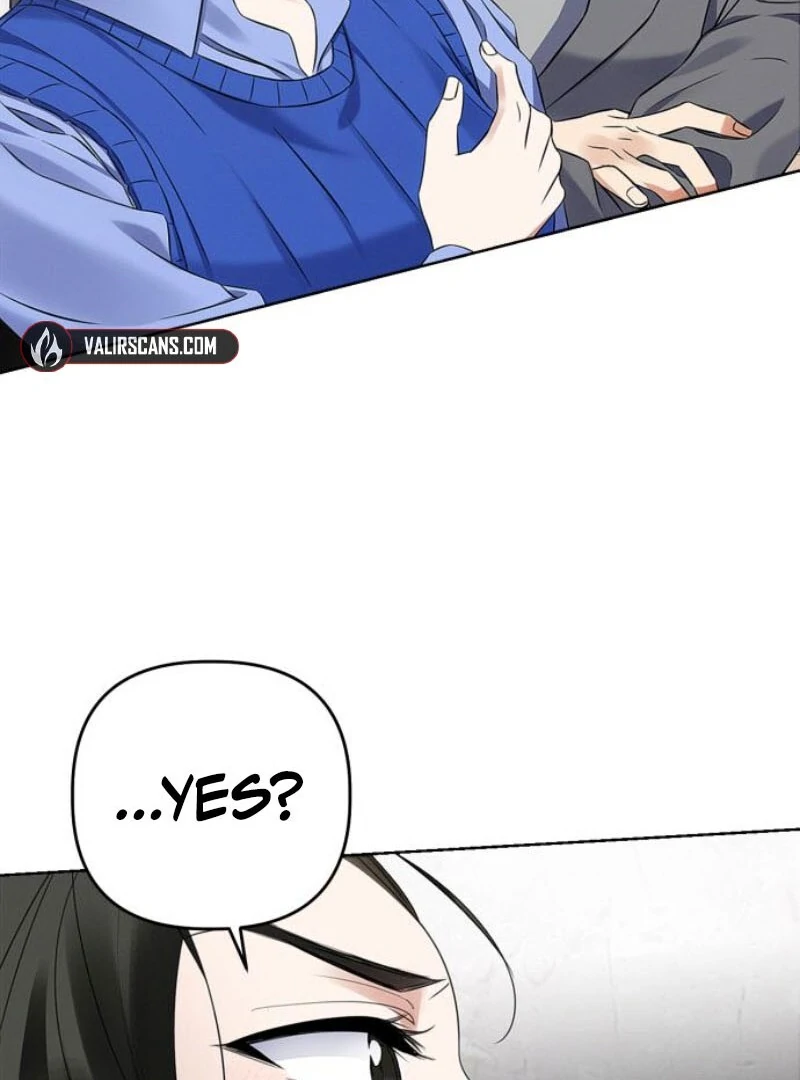 When Love Calls My Name Chapter 16 437 ch 16 94