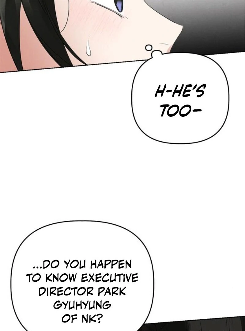 When Love Calls My Name Chapter 16 438 ch 16 95