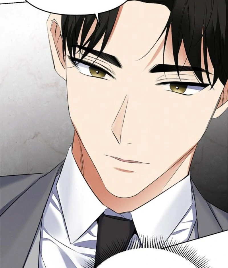 When Love Calls My Name Chapter 16 439 ch 16 96