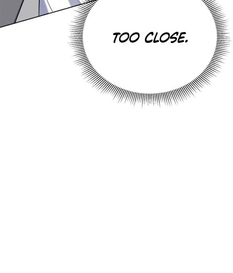 When Love Calls My Name Chapter 16 440 ch 16 97