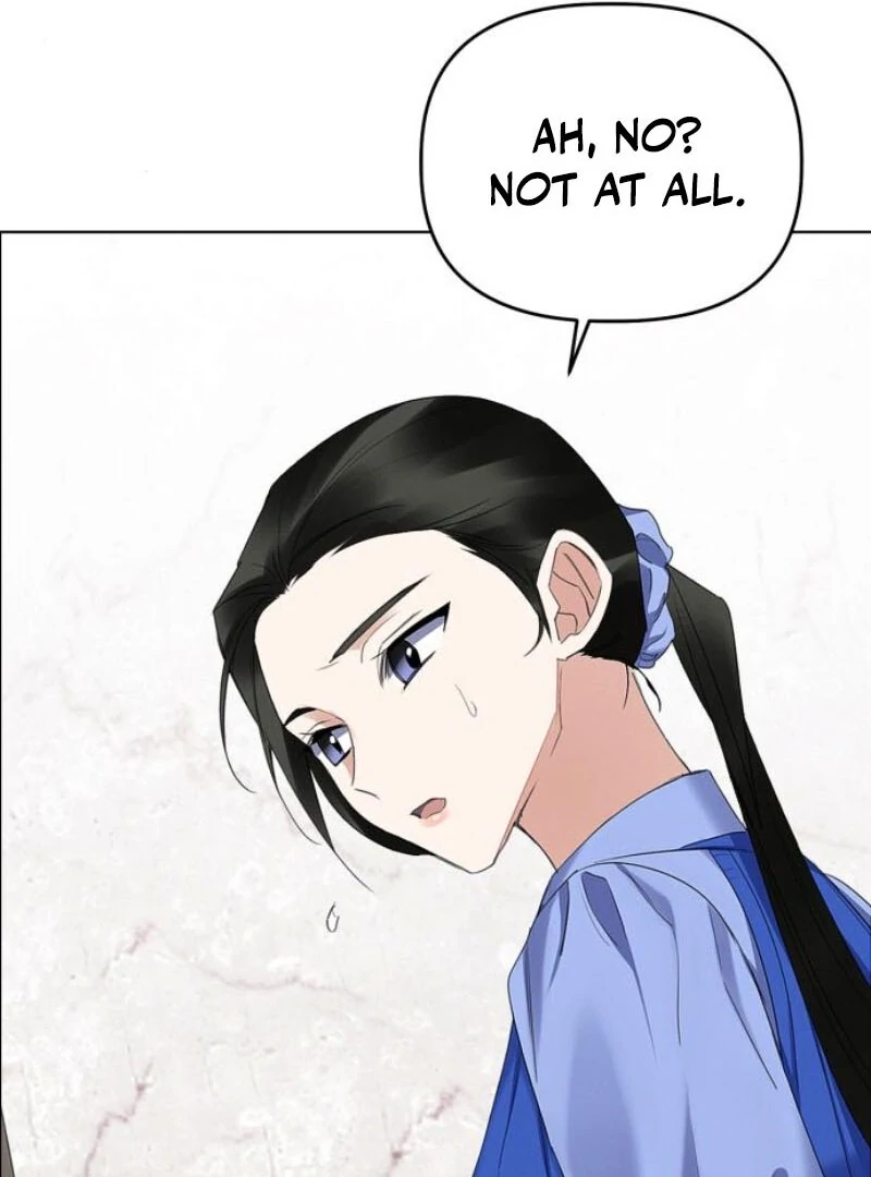 When Love Calls My Name Chapter 16 441 ch 16 98