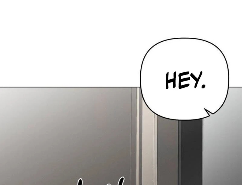 When Love Calls My Name Chapter 19 344 ch 19 10