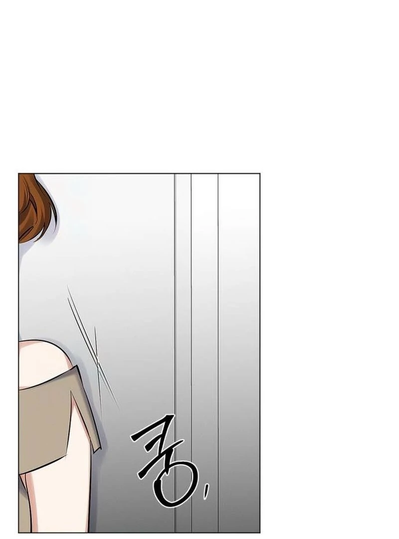 When Love Calls My Name Chapter 19 434 ch 19 100