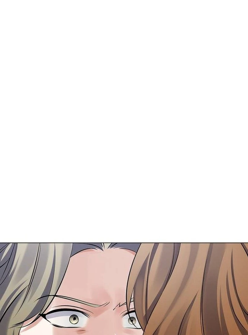 When Love Calls My Name Chapter 19 435 ch 19 101