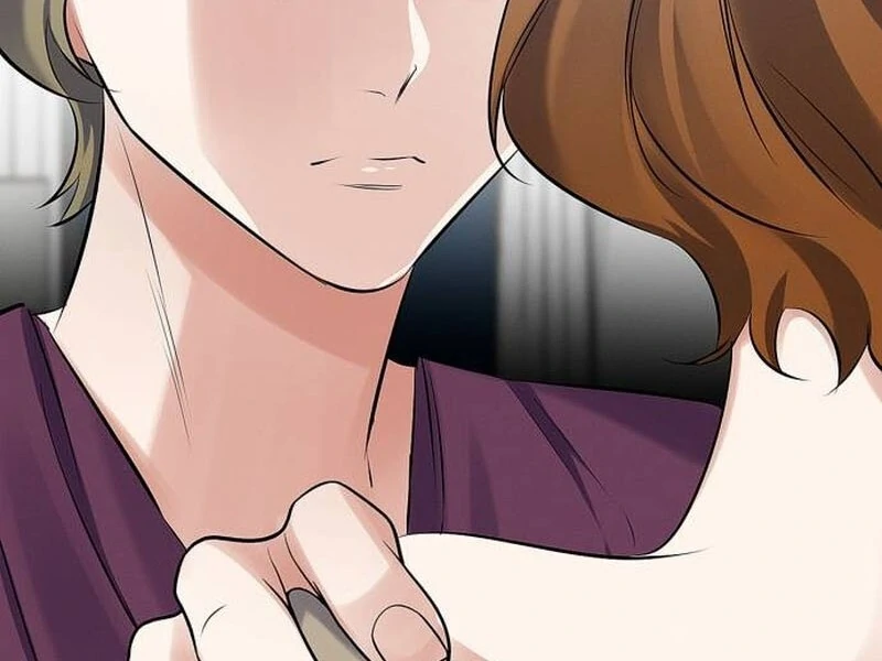 When Love Calls My Name Chapter 19 436 ch 19 102