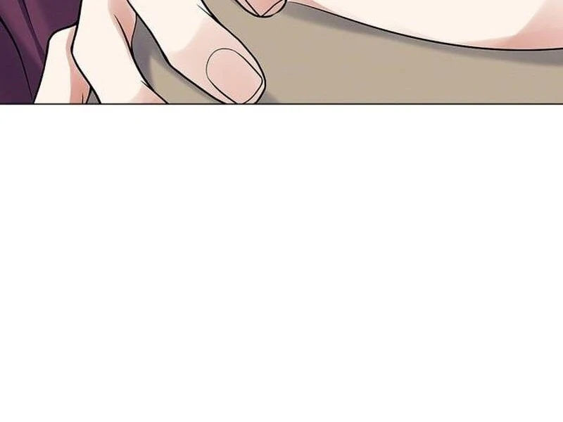 When Love Calls My Name Chapter 19 437 ch 19 103