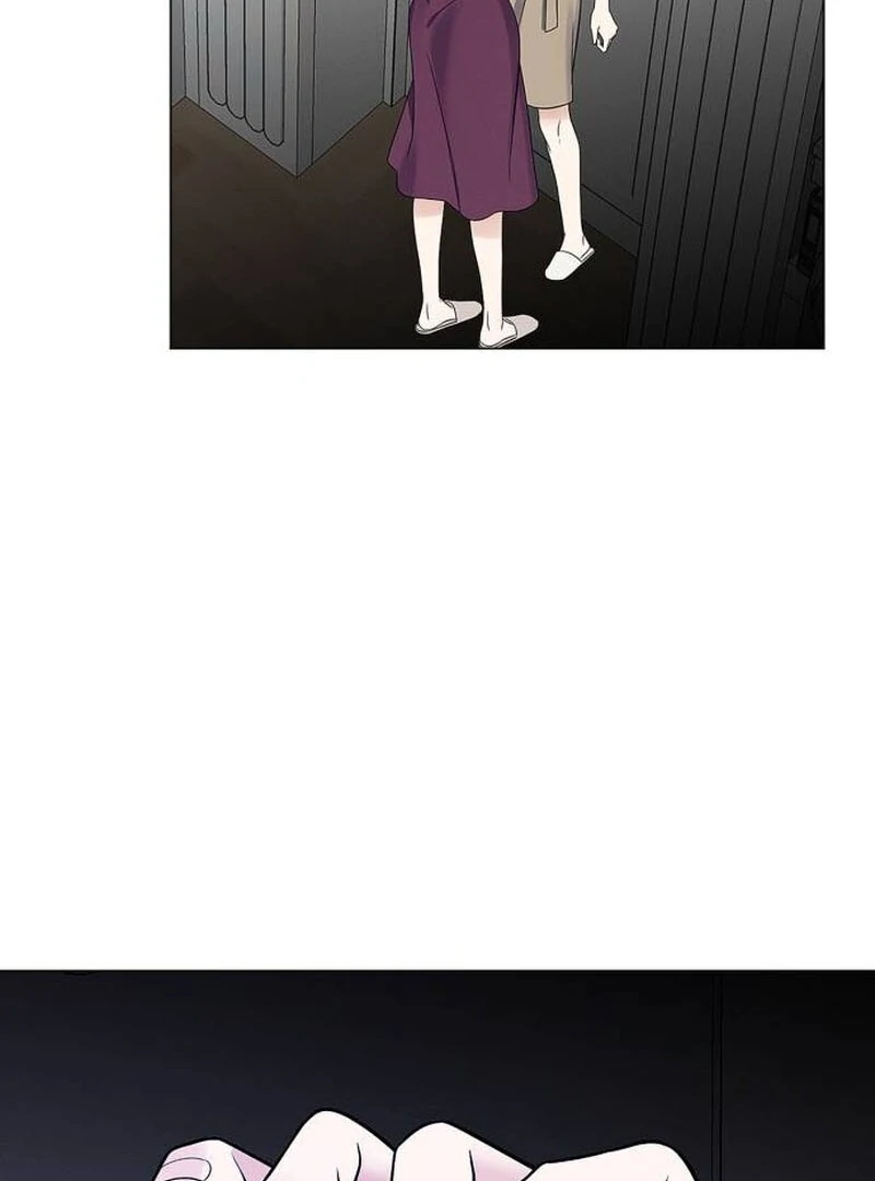 When Love Calls My Name Chapter 19 439 ch 19 105