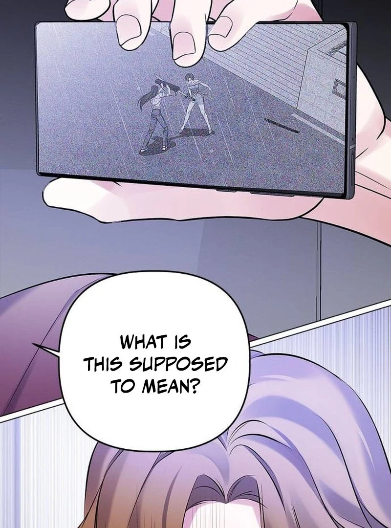 When Love Calls My Name Chapter 19 440 ch 19 106