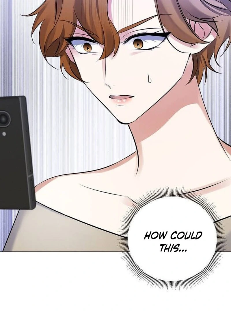 When Love Calls My Name Chapter 19 441 ch 19 107