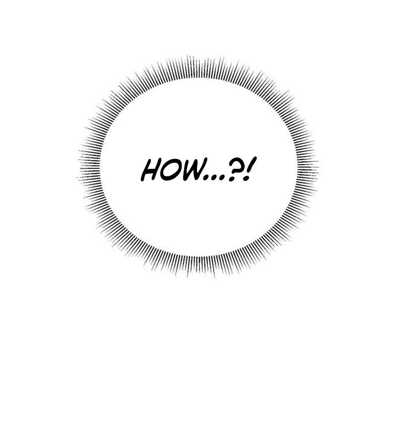 When Love Calls My Name Chapter 19 442 ch 19 108