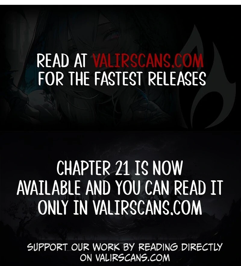 When Love Calls My Name Chapter 19 443 ch 19 109