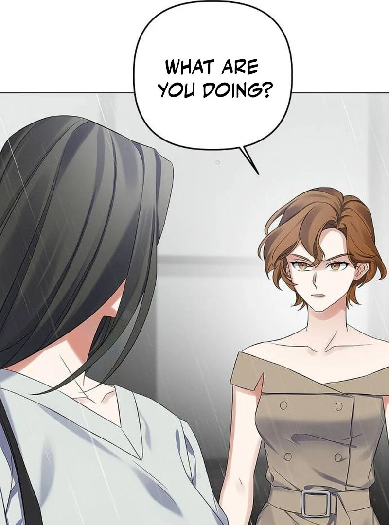 When Love Calls My Name Chapter 19 346 ch 19 12