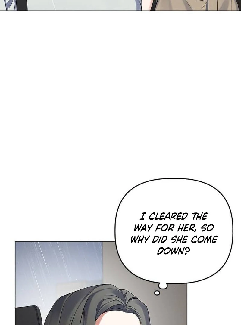 When Love Calls My Name Chapter 19 347 ch 19 13