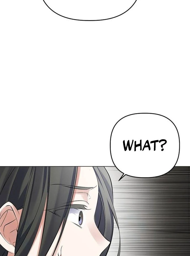 When Love Calls My Name Chapter 19 350 ch 19 16