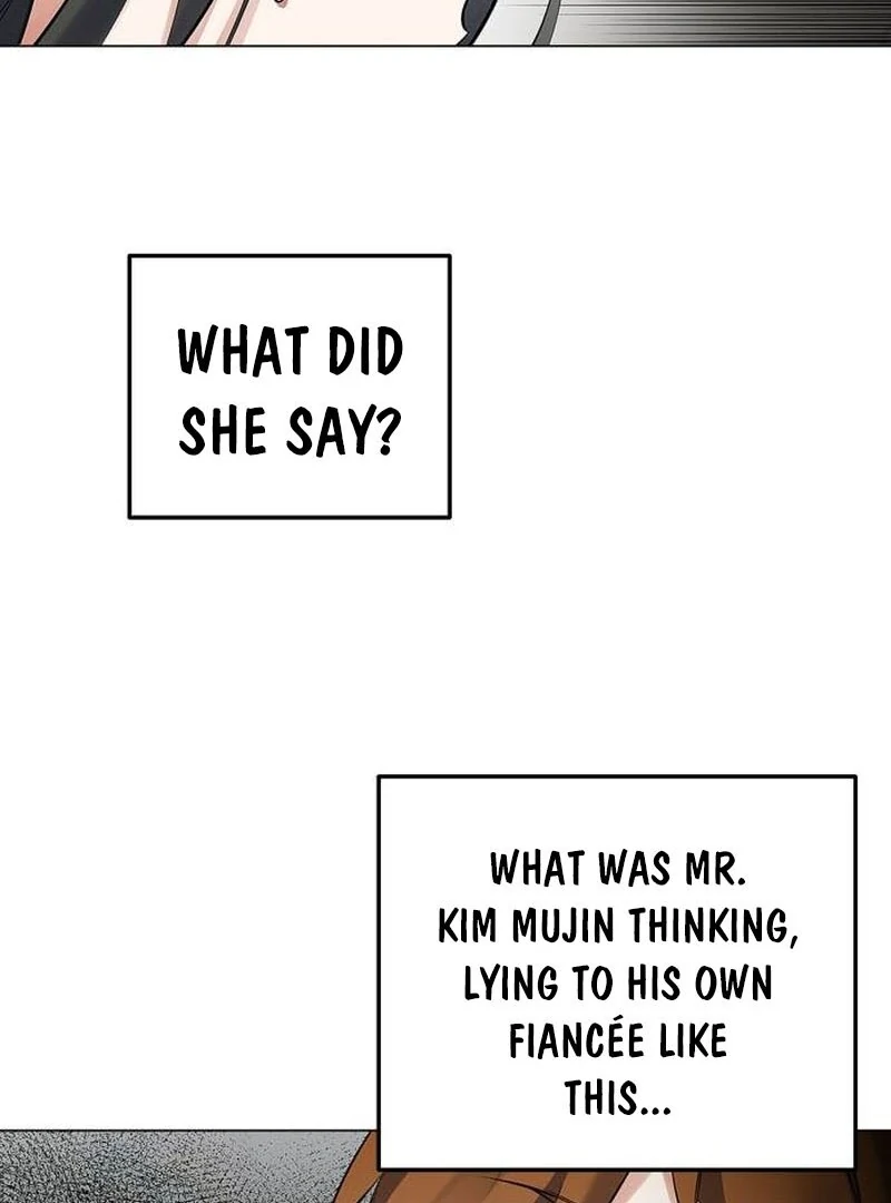 When Love Calls My Name Chapter 19 351 ch 19 17