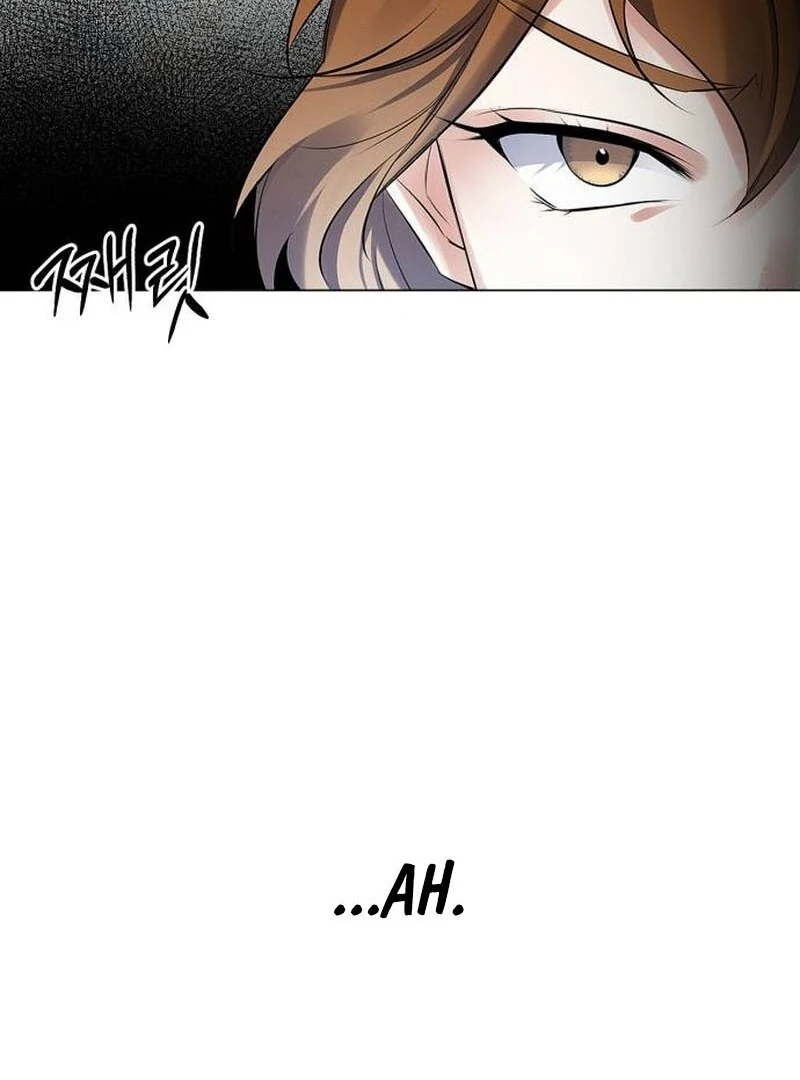 When Love Calls My Name Chapter 19 352 ch 19 18