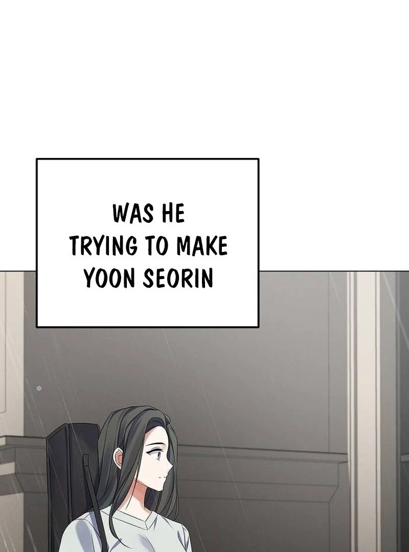 When Love Calls My Name Chapter 19 353 ch 19 19