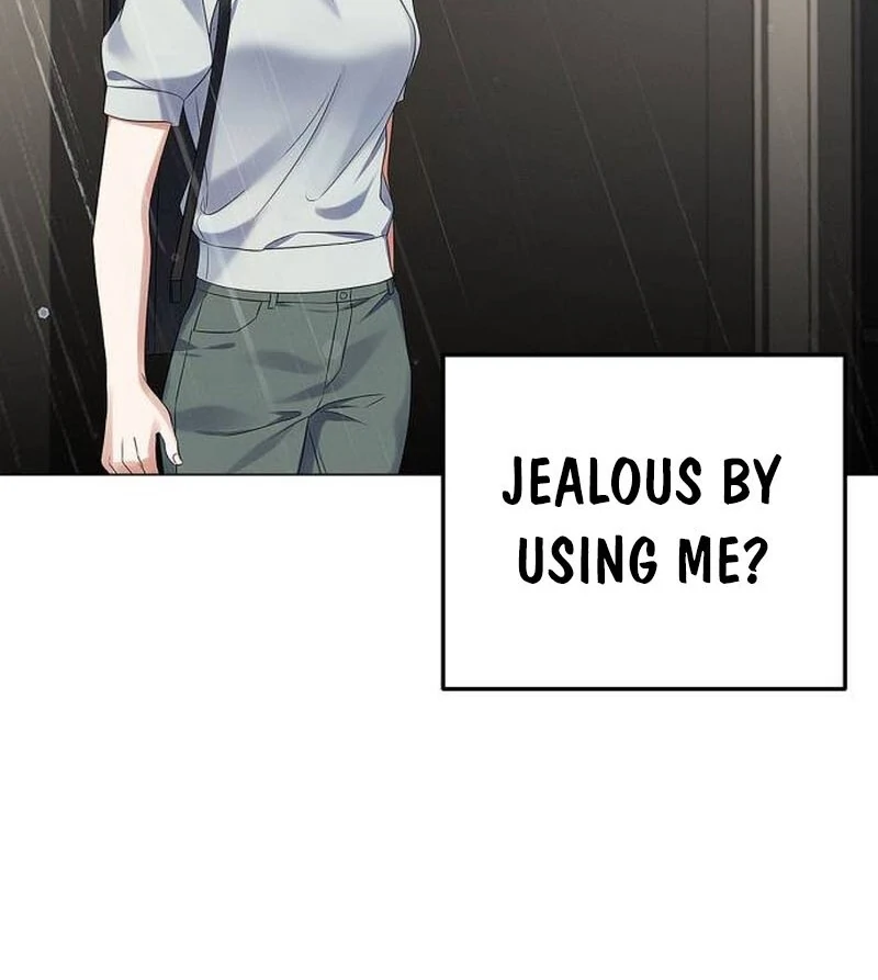 When Love Calls My Name Chapter 19 354 ch 19 20