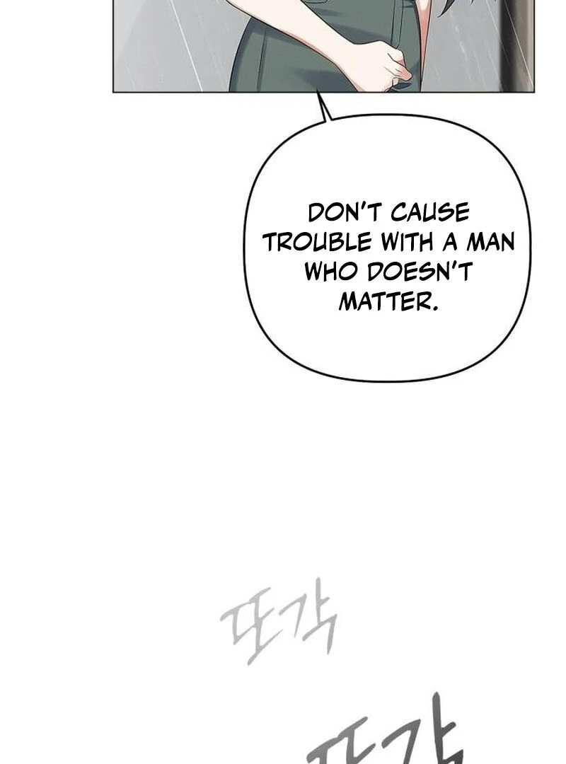 When Love Calls My Name Chapter 19 357 ch 19 23