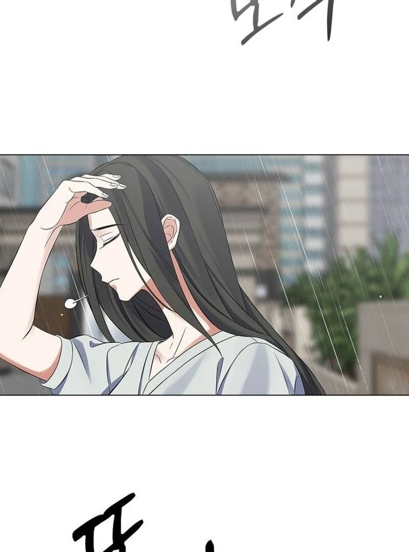 When Love Calls My Name Chapter 19 358 ch 19 24