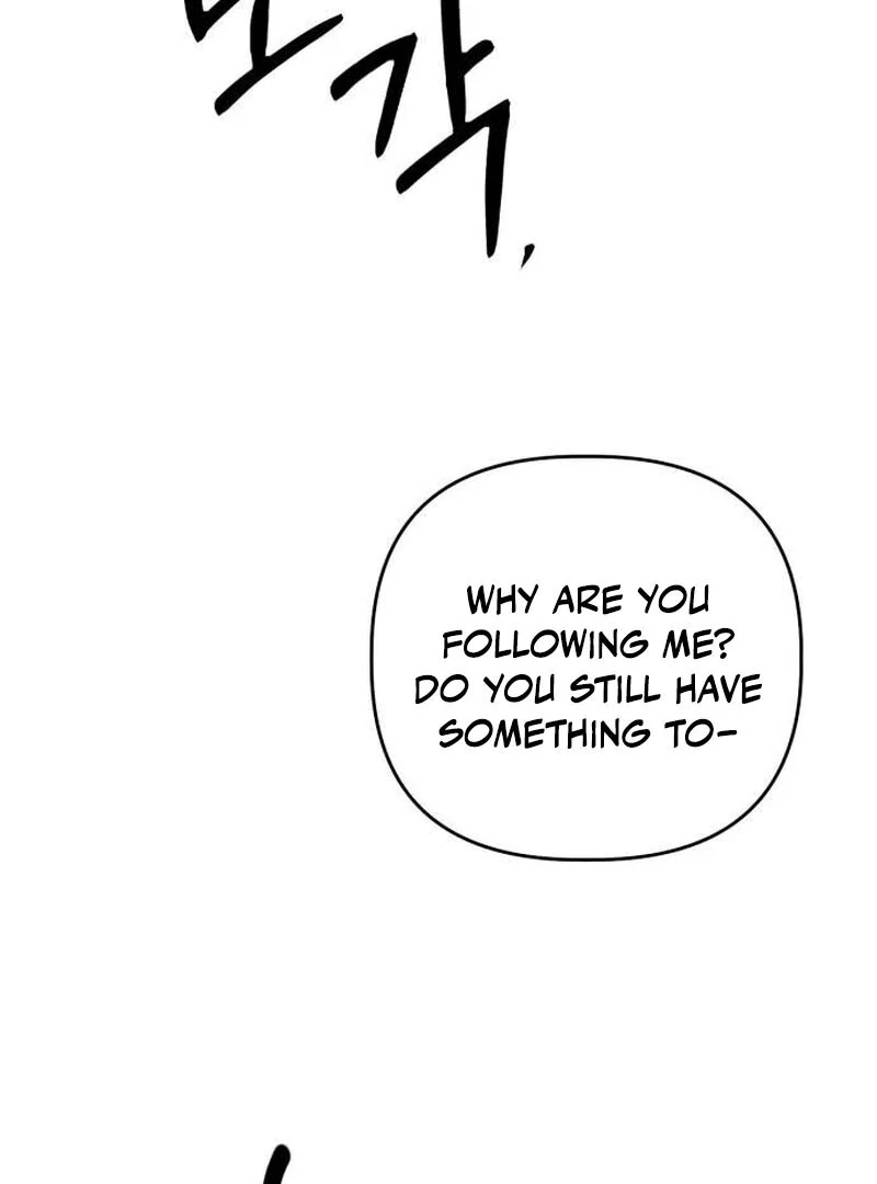 When Love Calls My Name Chapter 19 359 ch 19 25