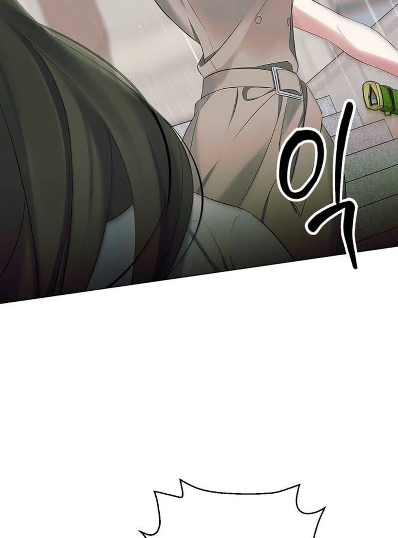 When Love Calls My Name Chapter 19 361 ch 19 27