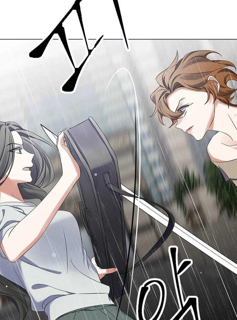 When Love Calls My Name Chapter 19 363 ch 19 29