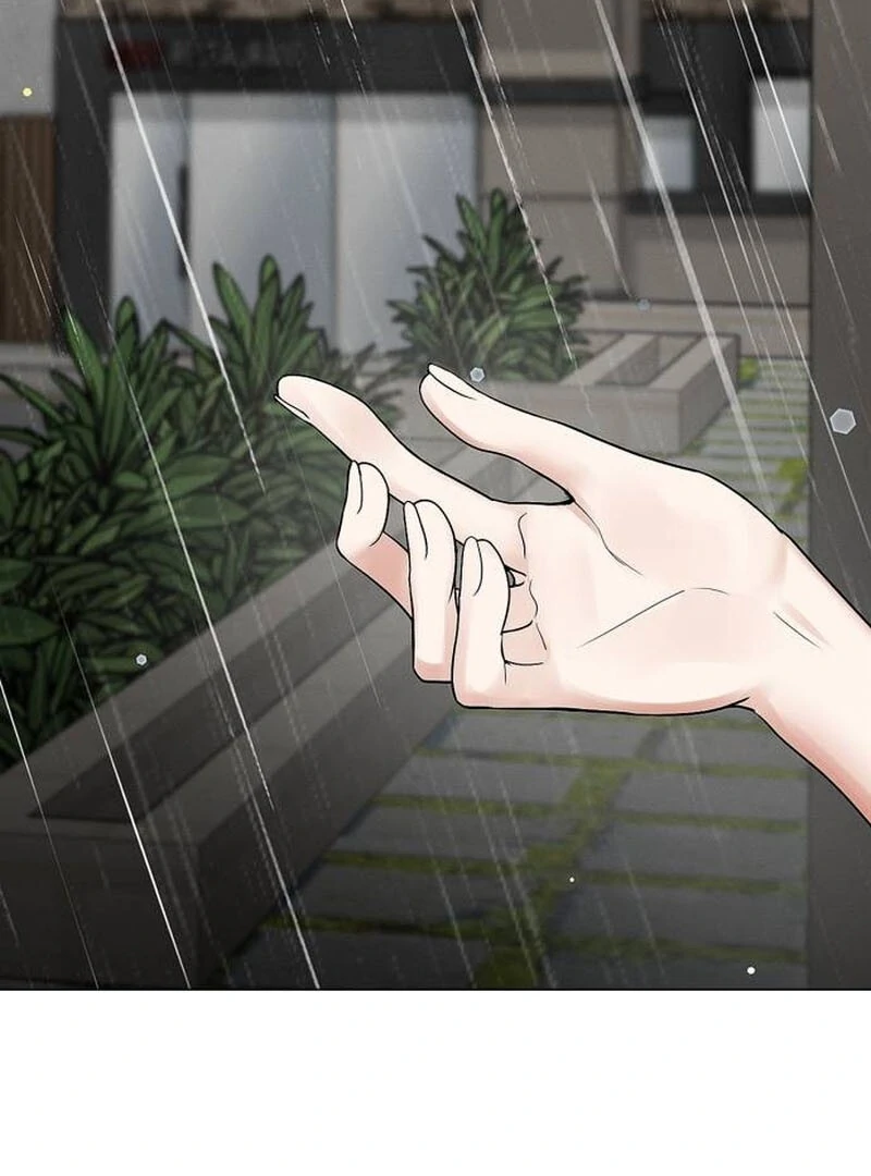 When Love Calls My Name Chapter 19 337 ch 19 3