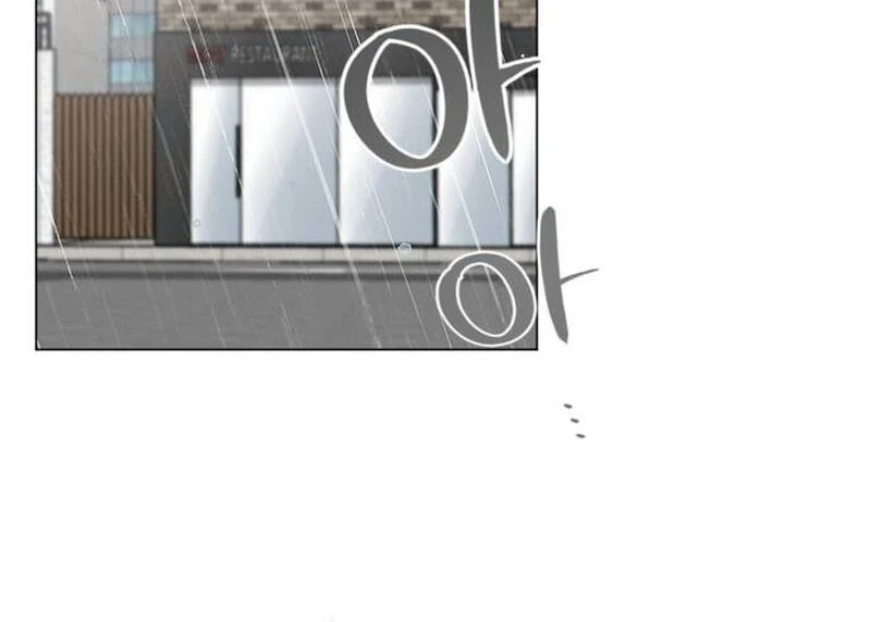 When Love Calls My Name Chapter 19 367 ch 19 33