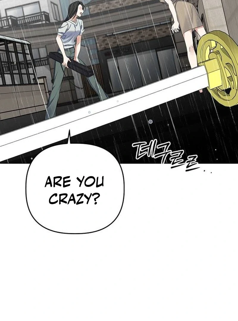 When Love Calls My Name Chapter 19 370 ch 19 36