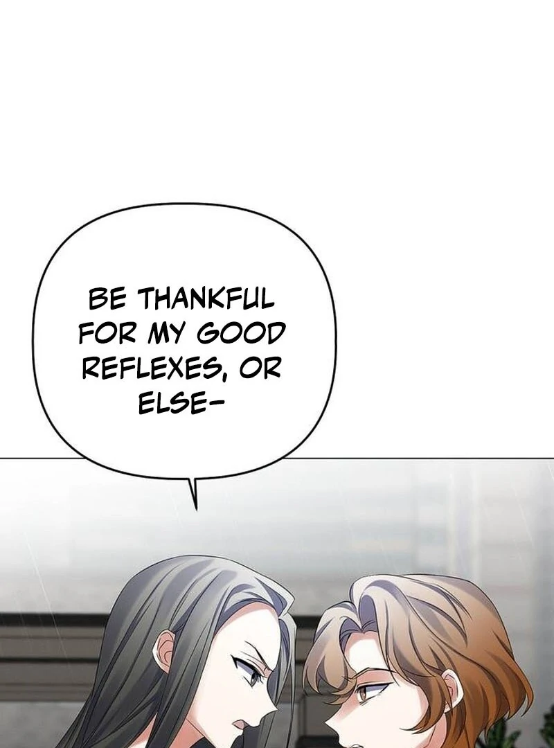 When Love Calls My Name Chapter 19 371 ch 19 37