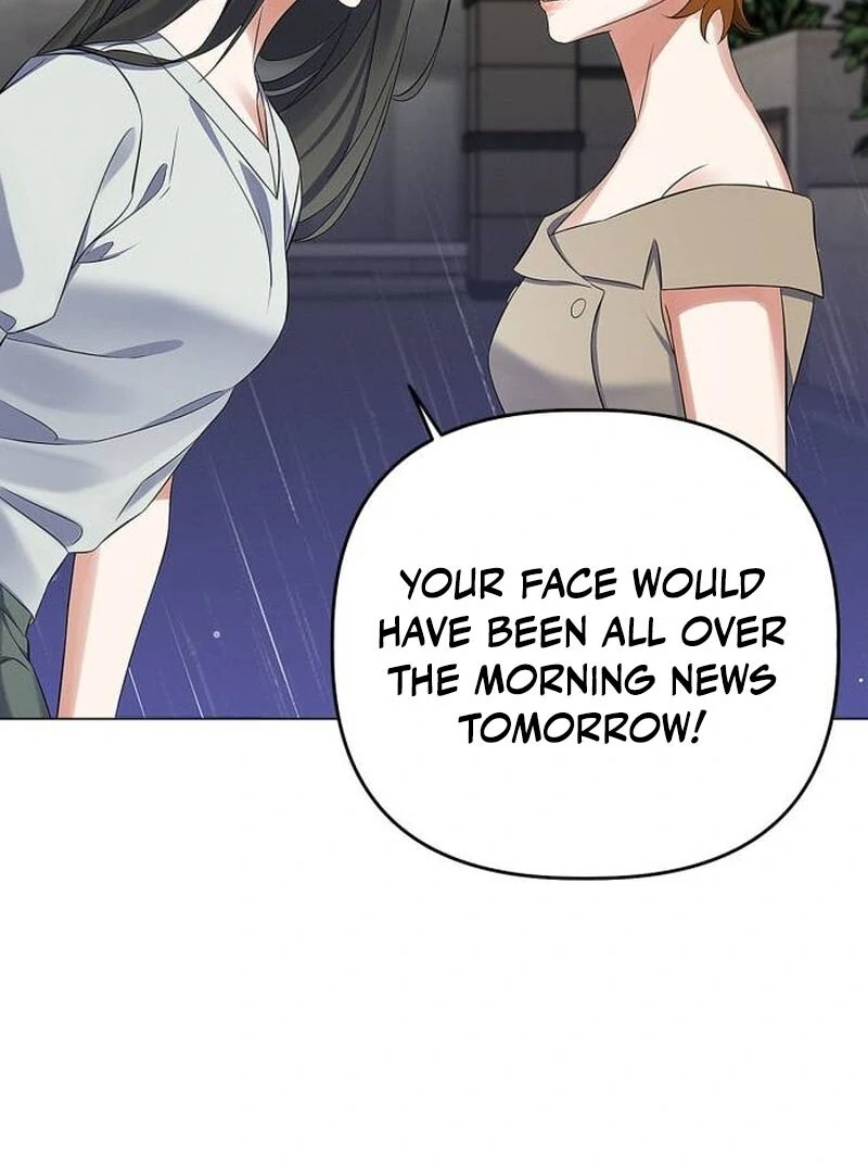 When Love Calls My Name Chapter 19 372 ch 19 38