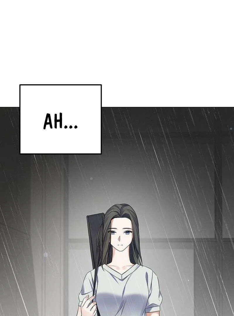 When Love Calls My Name Chapter 19 338 ch 19 4