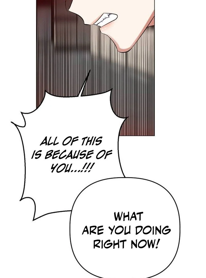 When Love Calls My Name Chapter 19 375 ch 19 41